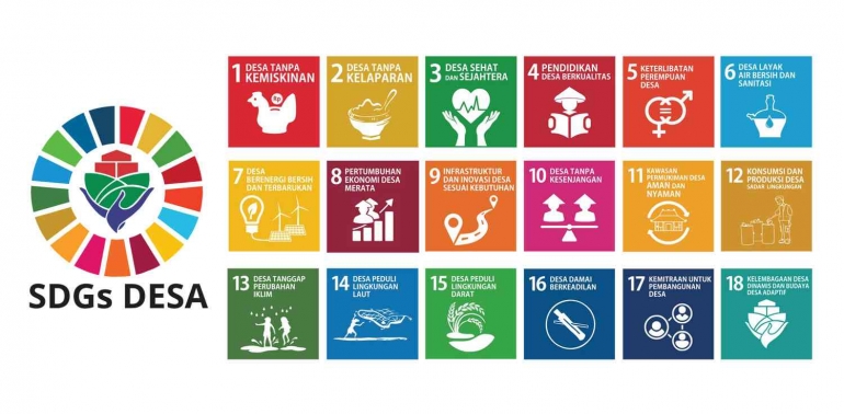 sdgs-desa